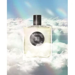 Eau de Parfum Spray, 31.1 L'Air & L'Eros