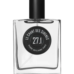 Eau de Parfum Spray, 27.1 Le Chant des Sirenes