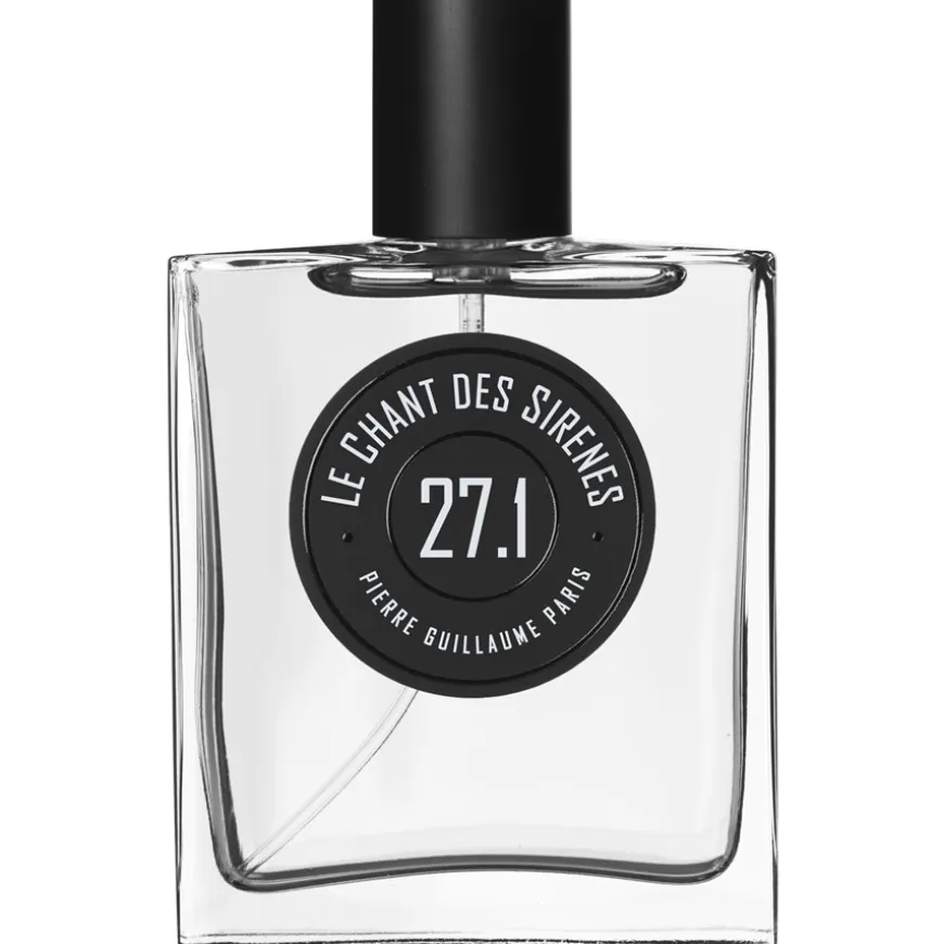 Eau de Parfum Spray, 27.1 Le Chant des Sirenes