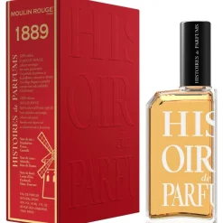 Eau de Parfum Spray, 1889 Moulin Rouge
