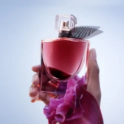 Eau de Parfum Spray - navulbaar, L'Elixir