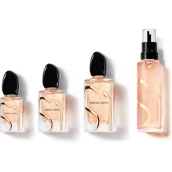 Eau de Parfum Spray - Navulbaar