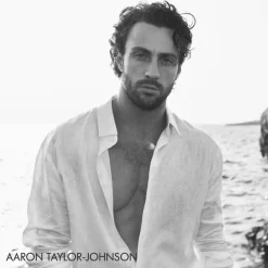 Eau de Parfum Spray - navulbaar