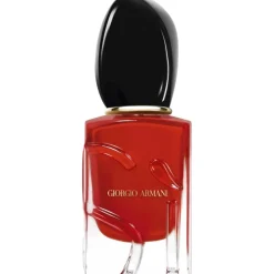 Eau de Parfum Spray - navulbaar, Passione