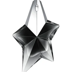 Eau de Parfum Spray - navulbaar, Fantasme