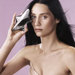 Eau de Parfum Spray - navulbaar, Fantasme