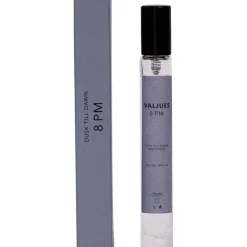 Eau de Parfum Spray, 8 PM