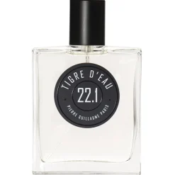Eau de Parfum Spray, 22.1 Tigre d'Eau