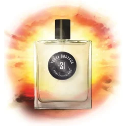 Eau de Parfum Spray, 31 Tonka Bodykon