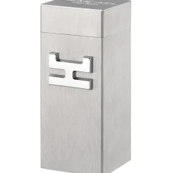 Eau de Parfum Spray, Abel