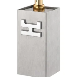 Eau de Parfum Spray, Abel