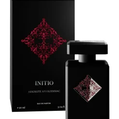 Eau de Parfum Spray, Absolute Aphrodisiac