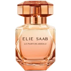 Eau de Parfum Spray, Absolu