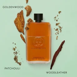 Eau de Parfum Spray, Absolute