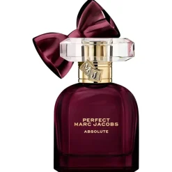 Eau de Parfum Spray, Absolute