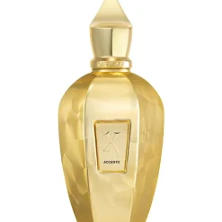 Eau de Parfum Spray, Accento Overdose