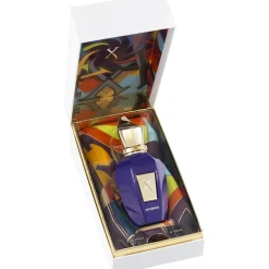 Eau de Parfum Spray, Accento