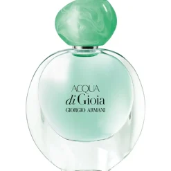 Eau de Parfum Spray, Acqua di Gioia