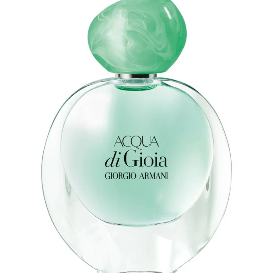 Eau de Parfum Spray, Acqua di Gioia