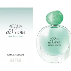 Eau de Parfum Spray, Acqua di Gioia