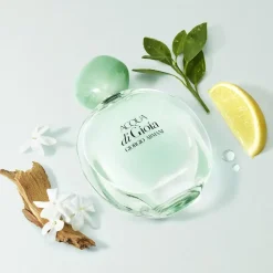 Eau de Parfum Spray, Acqua di Gioia