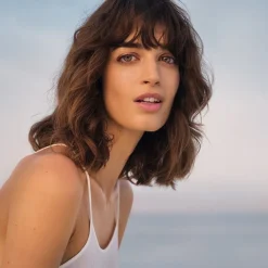 Eau de Parfum Spray, Acqua di Gioia