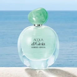 Eau de Parfum Spray, Acqua di Gioia