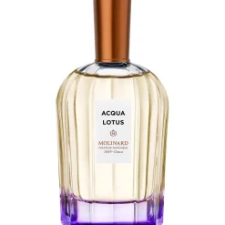 Eau de Parfum Spray, Acqua Lotus