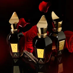 Eau de Parfum Spray, Alexandria Orientale