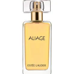 Eau de Parfum Spray, Aliage