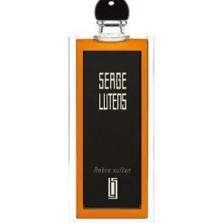 Eau de Parfum Spray, Ambre Sultan