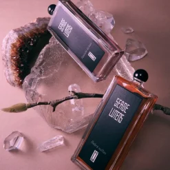 Eau de Parfum Spray, Ambre Sultan