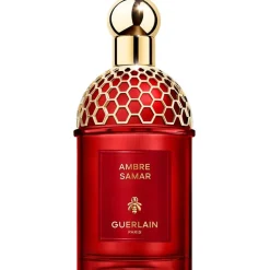 Eau de Parfum Spray, Ambre Samar