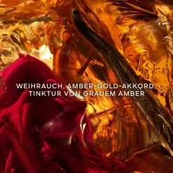 Eau de Parfum Spray, Ambre Samar