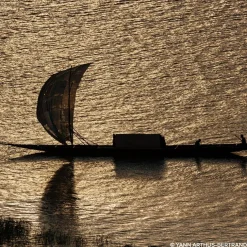 Eau de Parfum Spray, Ambre Samar