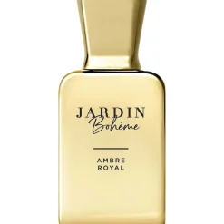Eau de Parfum Spray, Ambre Royal