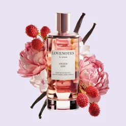 Eau de Parfum Spray, Angels Kiss