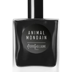 Eau de Parfum Spray, Animal Mondain