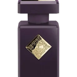 Eau de Parfum Spray, Atomic Rose