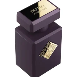 Eau de Parfum Spray, Atomic Rose