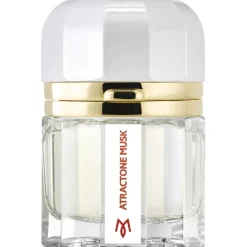 Eau de Parfum Spray, Atractone Musk