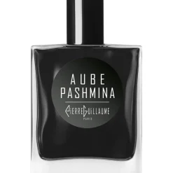 Eau de Parfum Spray, Aube Pashmina