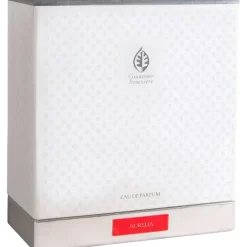Eau de Parfum Spray, Aurelia