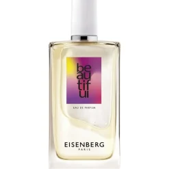 Eau de Parfum Spray, Beautiful