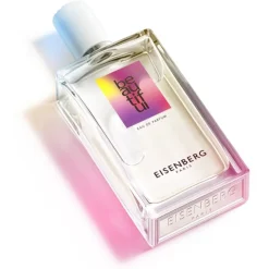 Eau de Parfum Spray, Beautiful