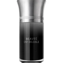 Eau de Parfum Spray, Beauté du Diable