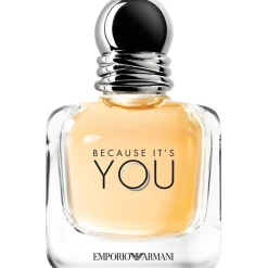 Eau de Parfum Spray, Because It's You