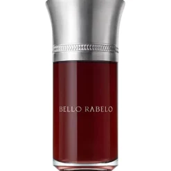 Eau de Parfum Spray, Bello Rabelo