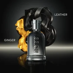 Eau de Parfum Spray, Beyond