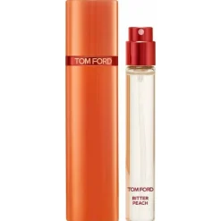 Eau de Parfum Spray, Bitter Peach
